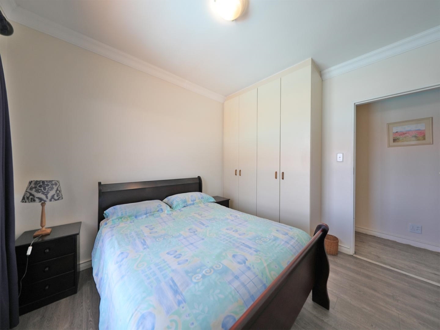 4 Bedroom Property for Sale in Plattekloof Western Cape